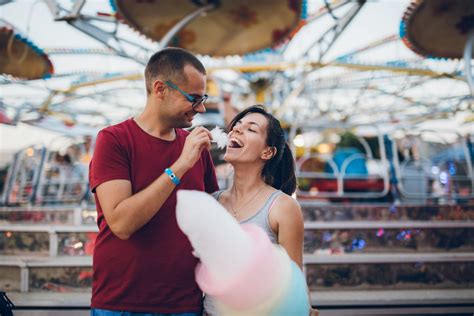 29 Fun Double Date Ideas Every Couple Should Try